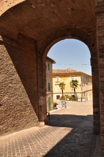 min 2009 08 18 ostra 118